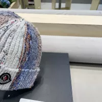 $36.00 USD Moncler Caps #1273118