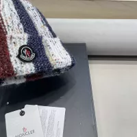 $36.00 USD Moncler Caps #1273119