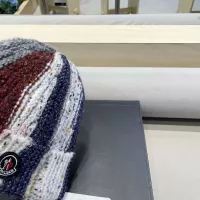 $36.00 USD Moncler Caps #1273119