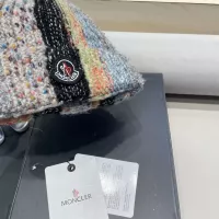 $36.00 USD Moncler Caps #1273121