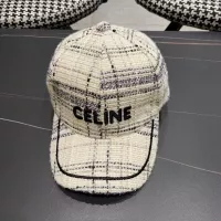 $29.00 USD Celine Caps #1273127