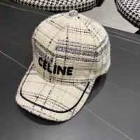 $29.00 USD Celine Caps #1273127