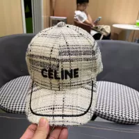 $29.00 USD Celine Caps #1273127