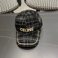 $29.00 USD Celine Caps #1273128