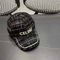 $29.00 USD Celine Caps #1273128