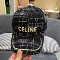 $29.00 USD Celine Caps #1273128