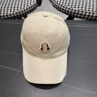 $32.00 USD Moncler Caps #1273130