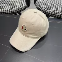 $32.00 USD Moncler Caps #1273130