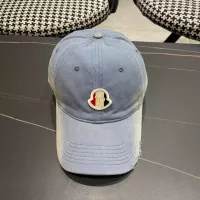 $32.00 USD Moncler Caps #1273131