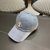 $32.00 USD Moncler Caps #1273131