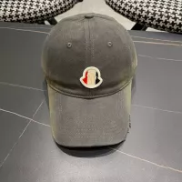 $32.00 USD Moncler Caps #1273132