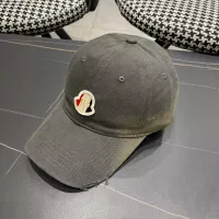 $32.00 USD Moncler Caps #1273132