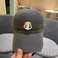 $32.00 USD Moncler Caps #1273132