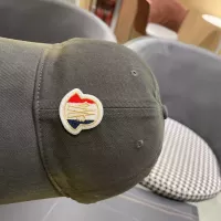 $32.00 USD Moncler Caps #1273132