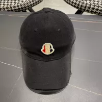 $32.00 USD Moncler Caps #1273133