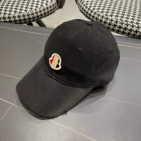 $32.00 USD Moncler Caps #1273133