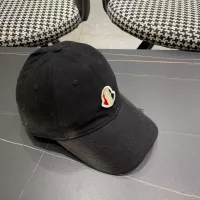 $32.00 USD Moncler Caps #1273133