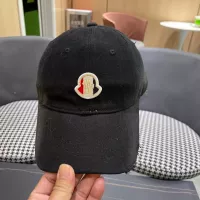 $32.00 USD Moncler Caps #1273133