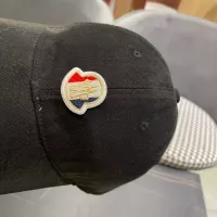 $32.00 USD Moncler Caps #1273133