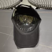 $32.00 USD Moncler Caps #1273133