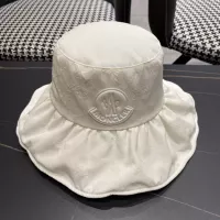 $27.00 USD Moncler Caps #1273134