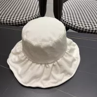 $27.00 USD Moncler Caps #1273134