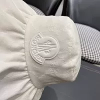 $27.00 USD Moncler Caps #1273134