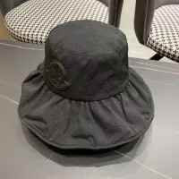 $27.00 USD Moncler Caps #1273135