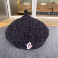 $32.00 USD Moncler Caps #1273138