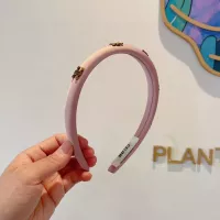 $27.00 USD Celine Headband For Women #1273156