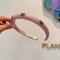 $27.00 USD Celine Headband For Women #1273156