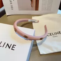 $27.00 USD Celine Headband For Women #1273156