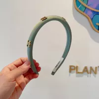 $27.00 USD Celine Headband For Women #1273157