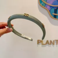 $27.00 USD Celine Headband For Women #1273157