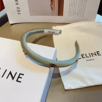 $27.00 USD Celine Headband For Women #1273157