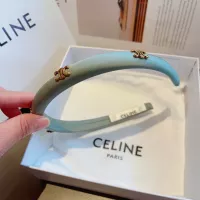 $27.00 USD Celine Headband For Women #1273157