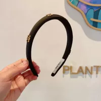 $27.00 USD Celine Headband For Women #1273158