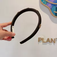 $27.00 USD Celine Headband For Women #1273158