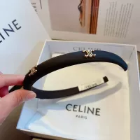 $27.00 USD Celine Headband For Women #1273158