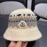 $38.00 USD Moncler Caps #1273180