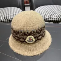 $38.00 USD Moncler Caps #1273181