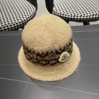 $38.00 USD Moncler Caps #1273181