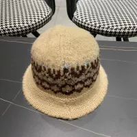 $38.00 USD Moncler Caps #1273181