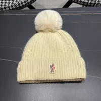 $36.00 USD Moncler Caps #1273183