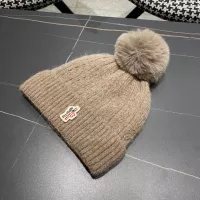 $36.00 USD Moncler Caps #1273184