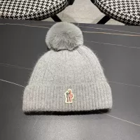 $36.00 USD Moncler Caps #1273185