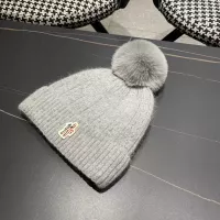 $36.00 USD Moncler Caps #1273185