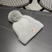 $36.00 USD Moncler Caps #1273185