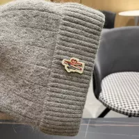 $36.00 USD Moncler Caps #1273185