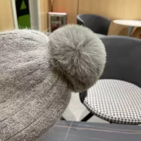 $36.00 USD Moncler Caps #1273185